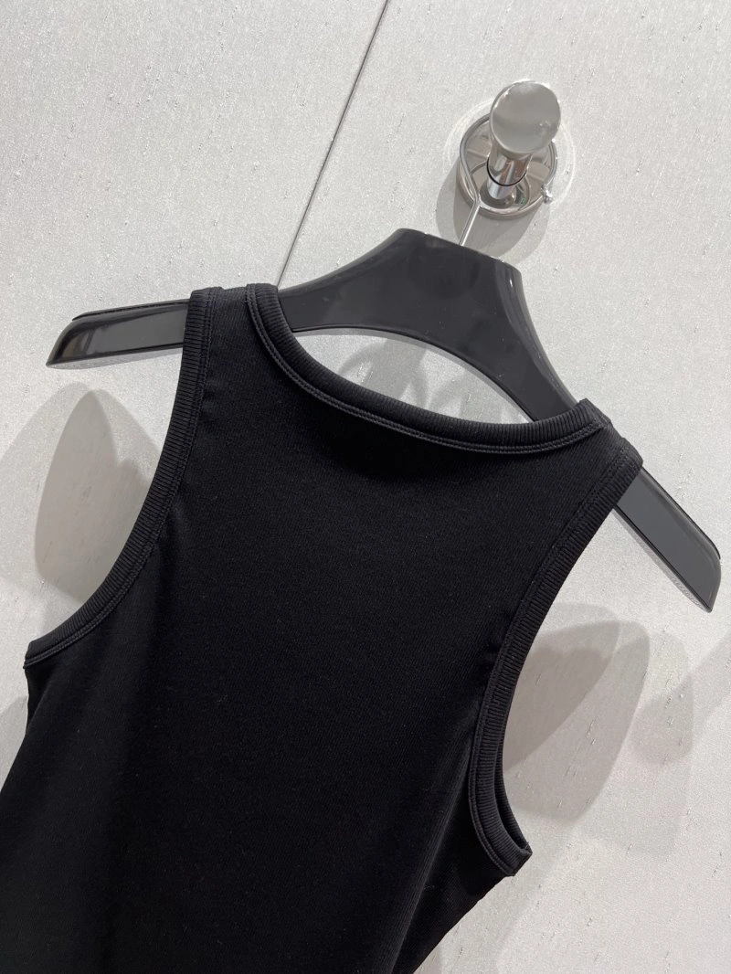 Celine Vest Flexible 106757