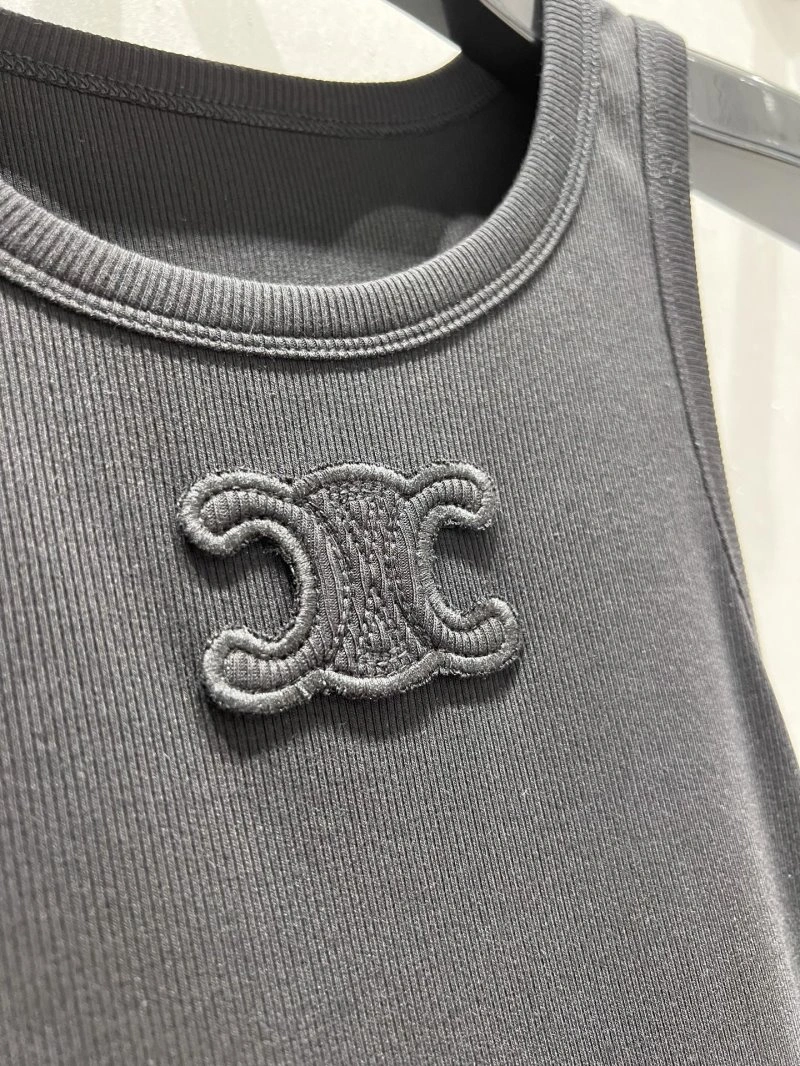 Celine Vest Flexible 106757