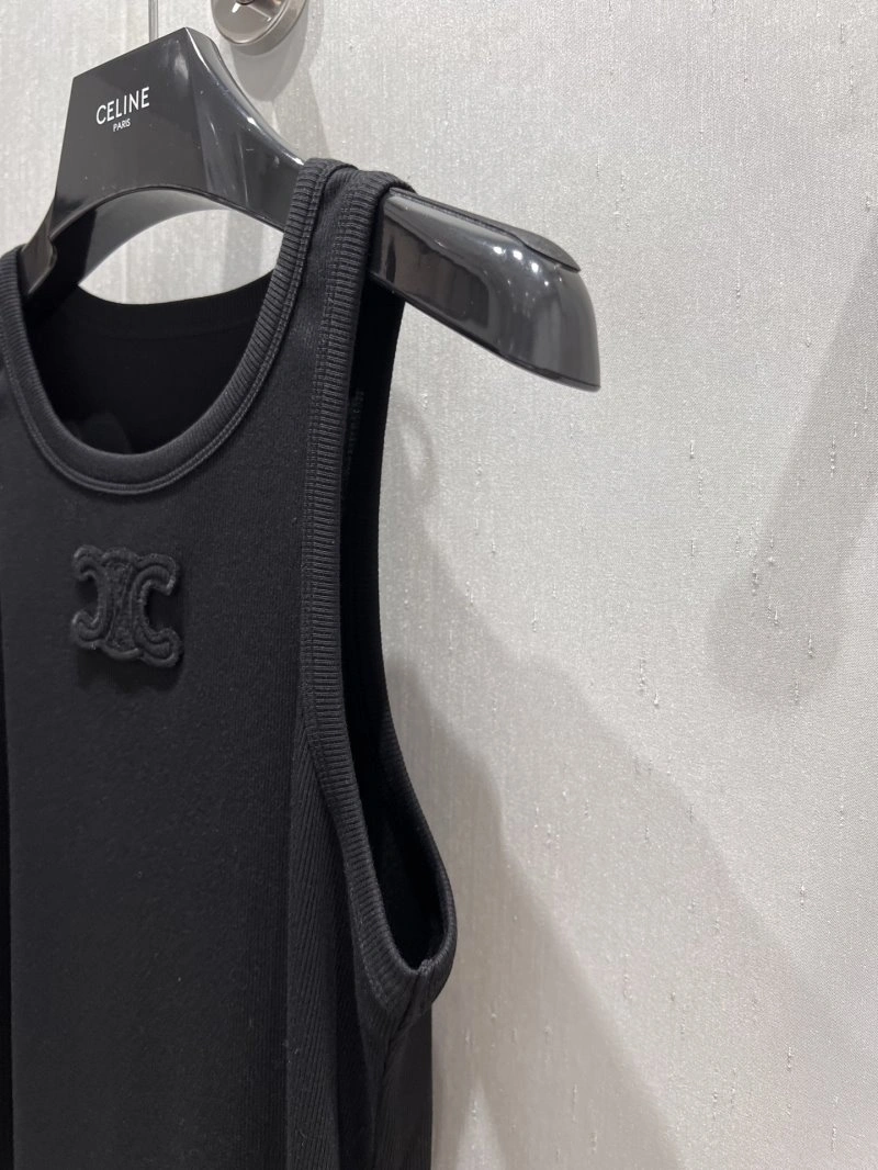 Celine Vest Flexible 106757