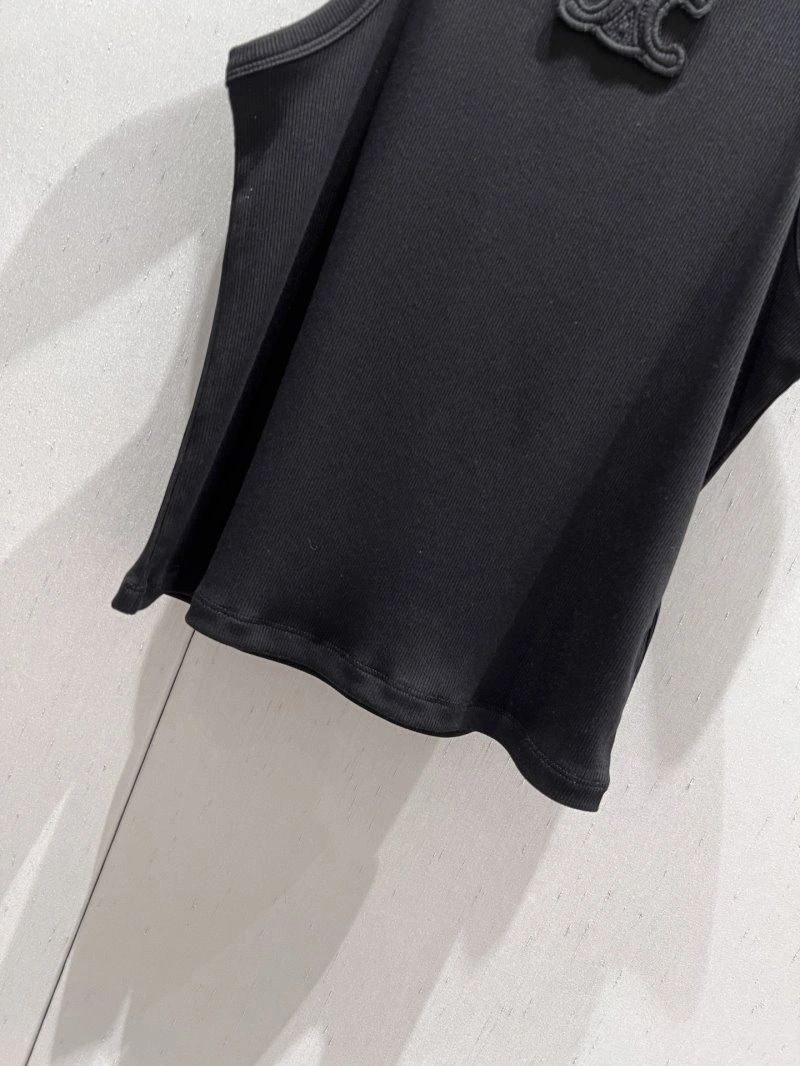 Celine Vest Flexible 106757