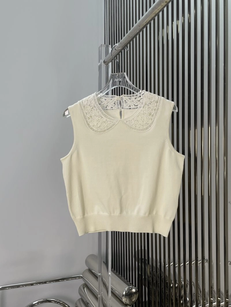 Celine Vest TravelReady 106675