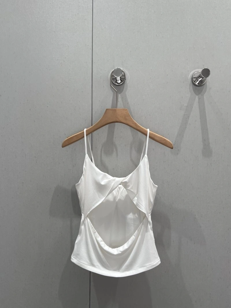 Celine Vest TimelessDesign 106674