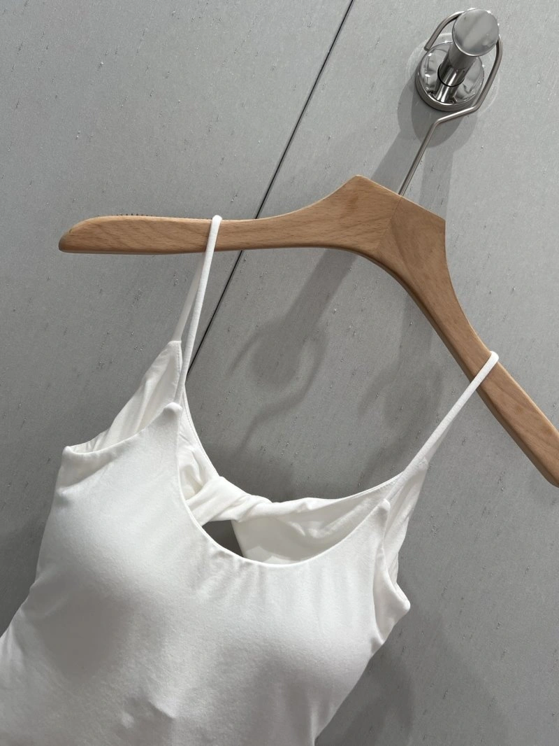Celine Vest TimelessDesign 106674
