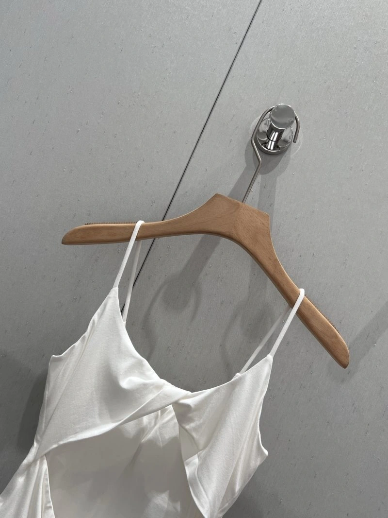 Celine Vest TimelessDesign 106674