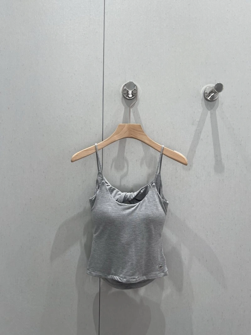 FlexibleFit Celine Vest 106673