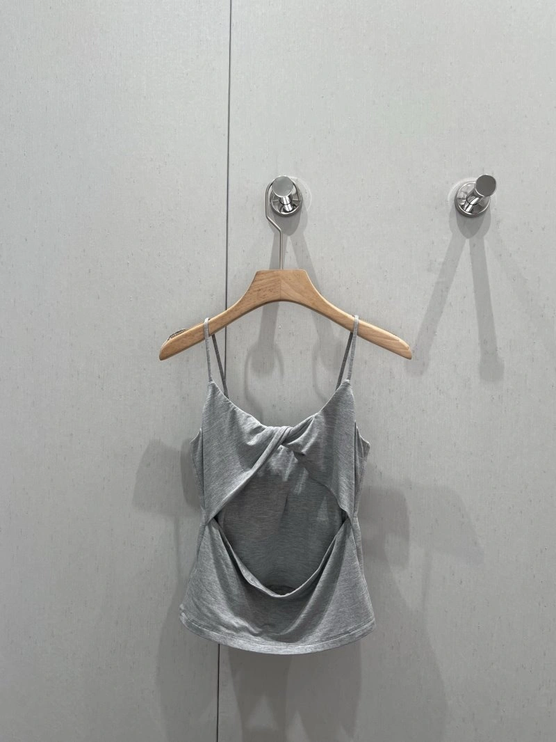 FlexibleFit Celine Vest 106673