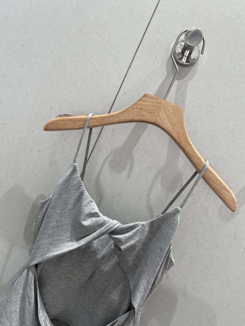 FlexibleFit Celine Vest 106673