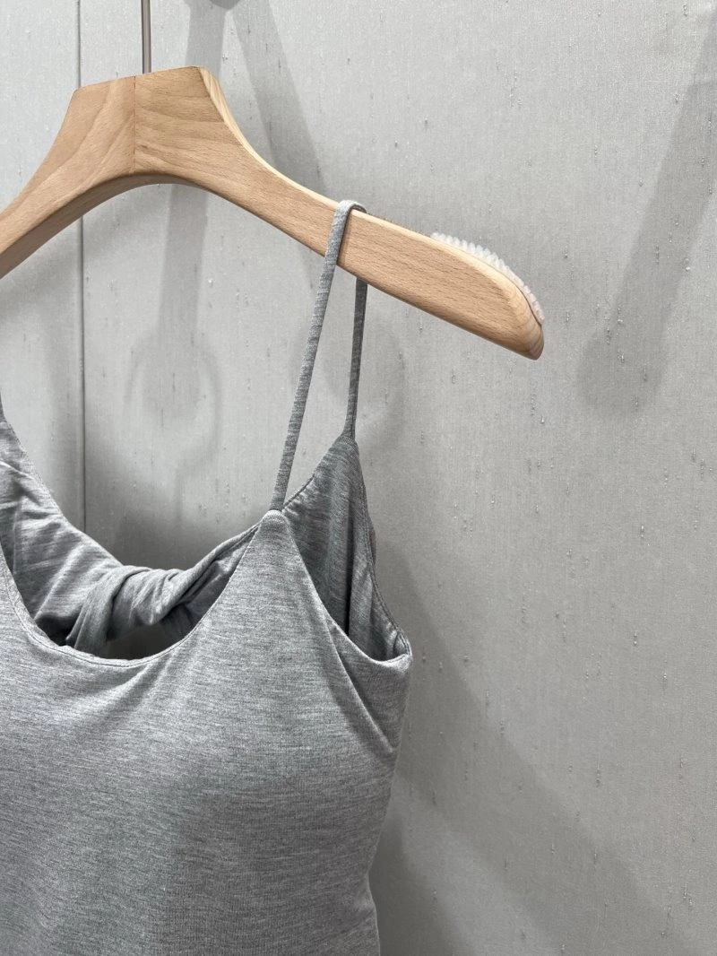 FlexibleFit Celine Vest 106673