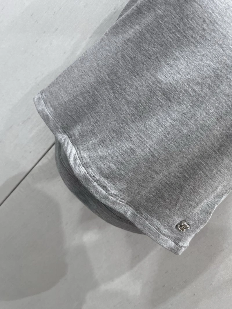 FlexibleFit Celine Vest 106673