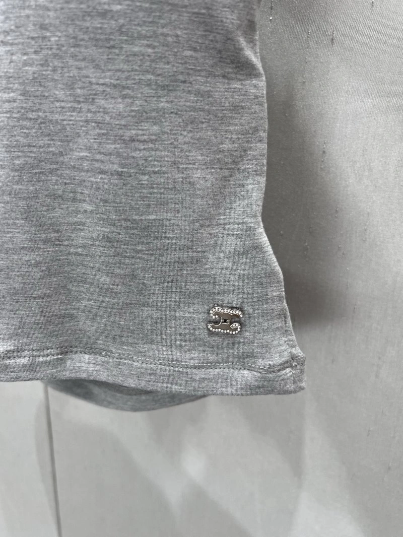 FlexibleFit Celine Vest 106673