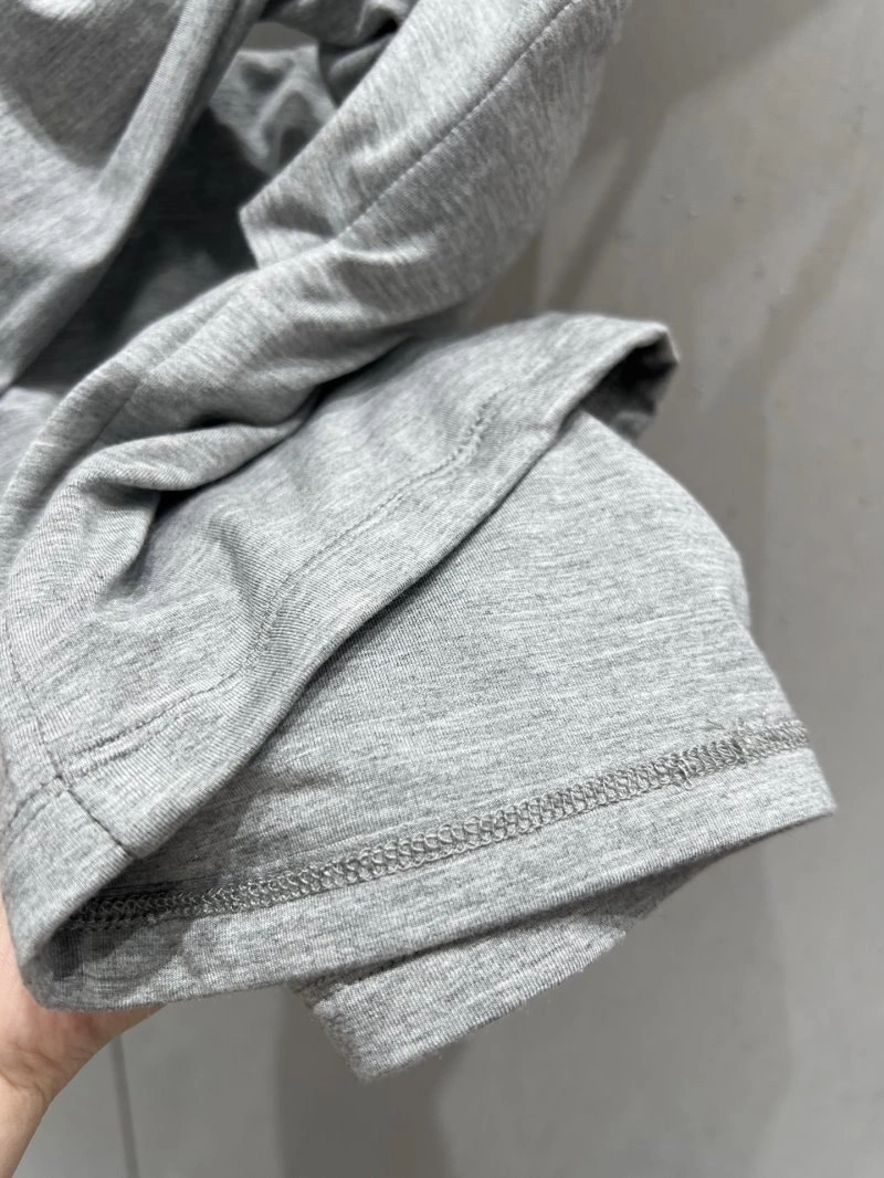 FlexibleFit Celine Vest 106673