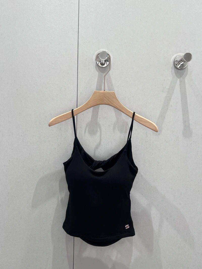 Snug Celine Vest 106672