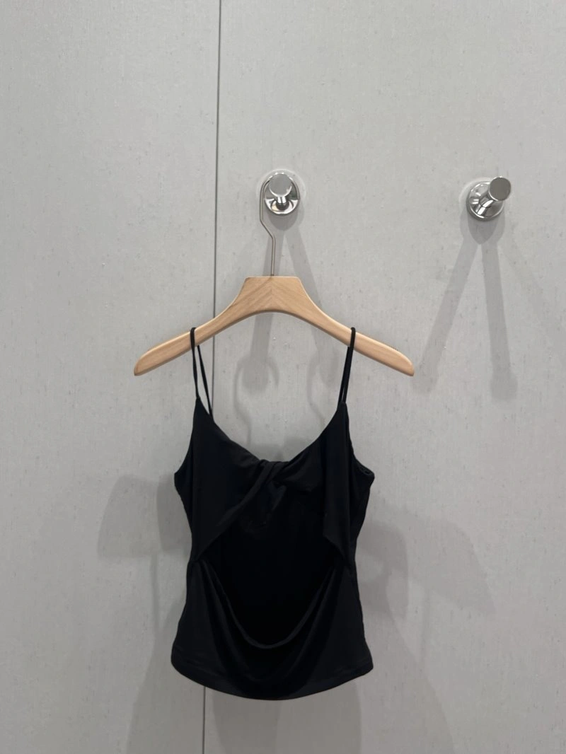 Snug Celine Vest 106672