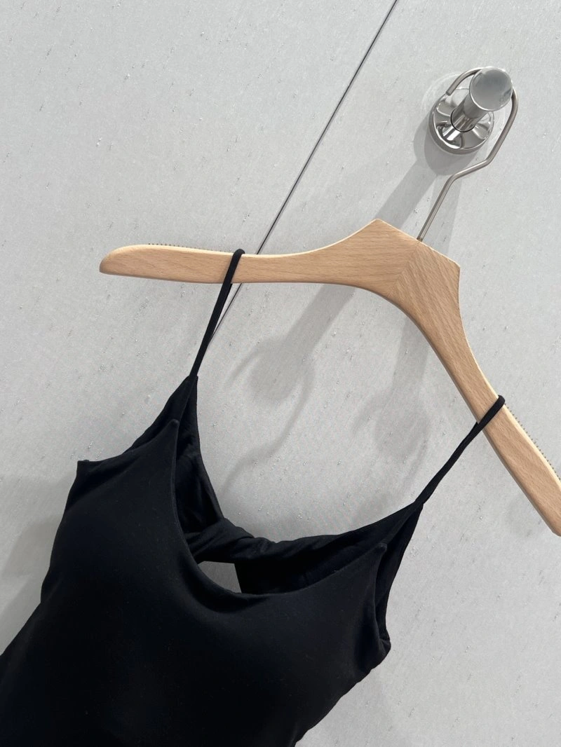 Snug Celine Vest 106672