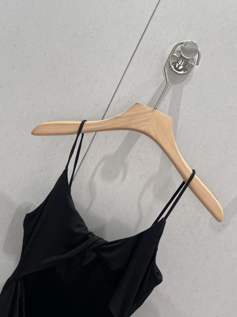 Snug Celine Vest 106672