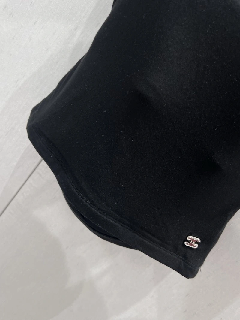 Snug Celine Vest 106672