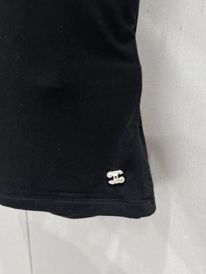 Snug Celine Vest 106672