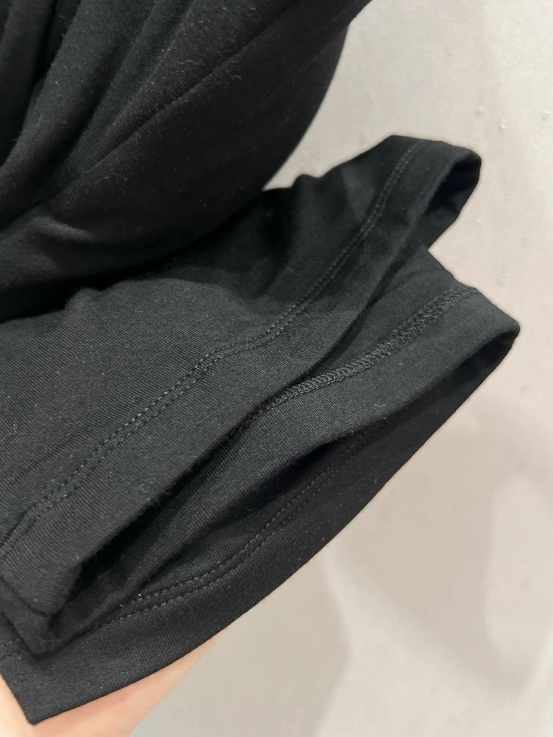 Snug Celine Vest 106672