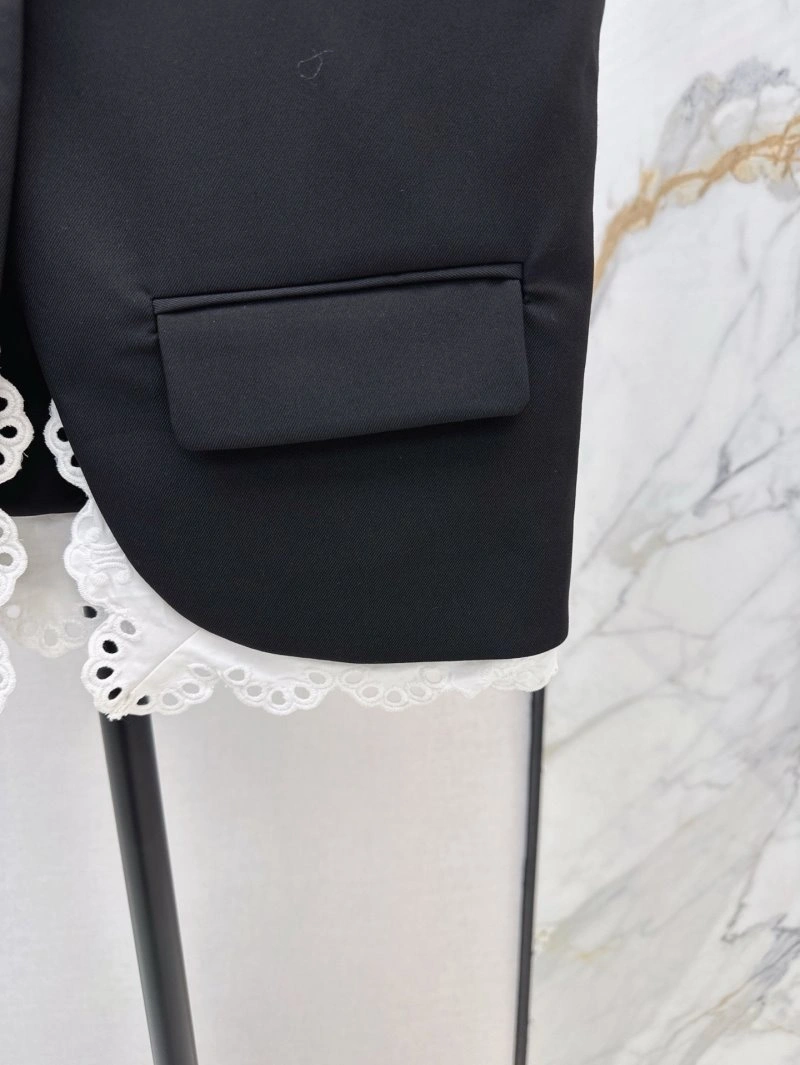 Functional Celine Vest 106670
