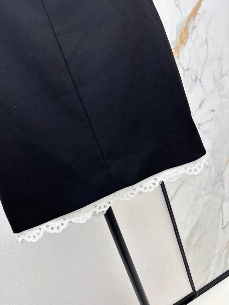 Functional Celine Vest 106670