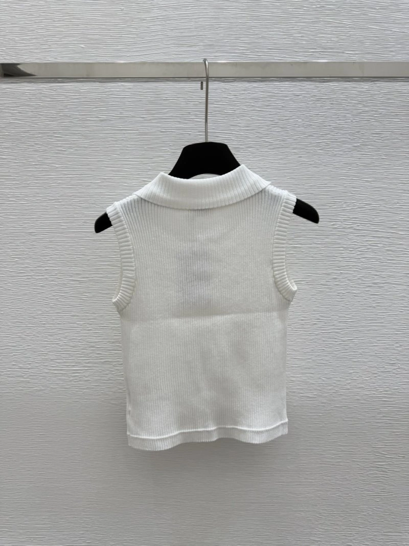 Celine Vest MoistureWicking 106671