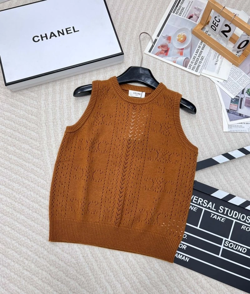 GoodFit Celine Vest 106669