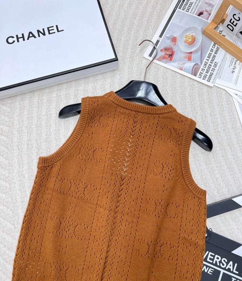 GoodFit Celine Vest 106669