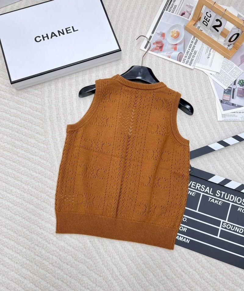 GoodFit Celine Vest 106669