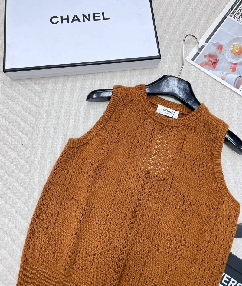 GoodFit Celine Vest 106669