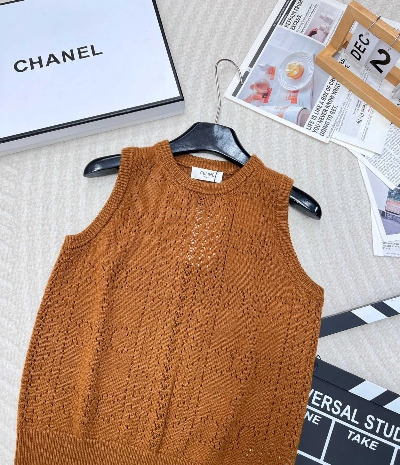 GoodFit Celine Vest 106669