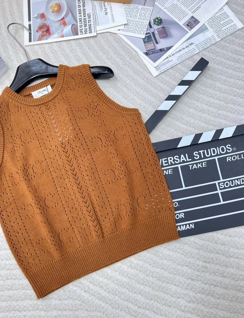 GoodFit Celine Vest 106669