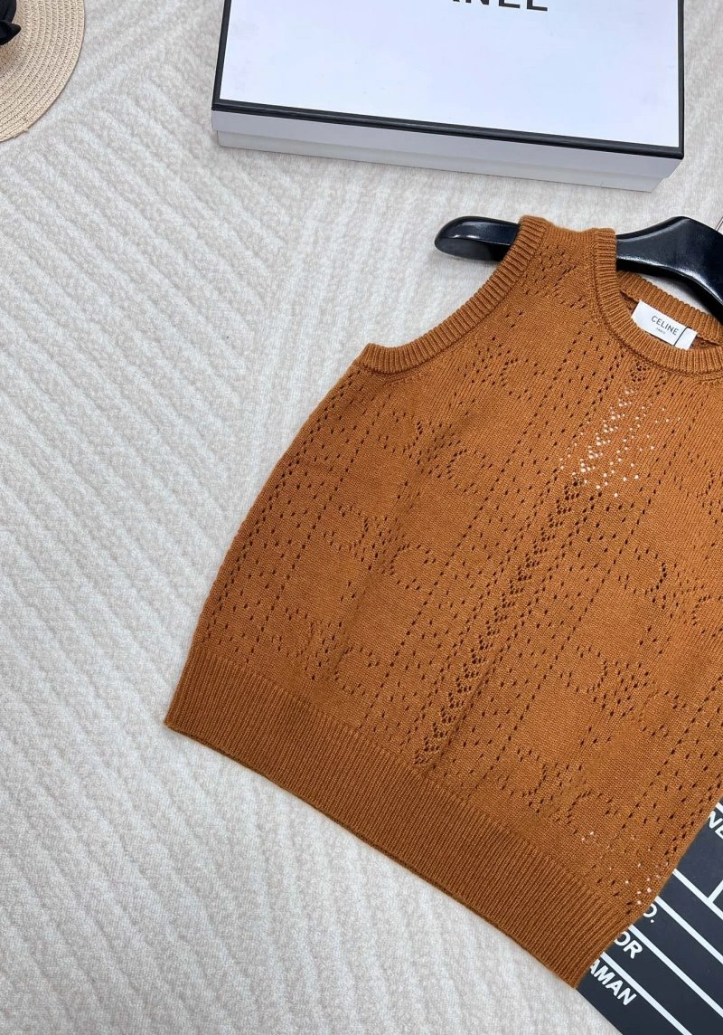GoodFit Celine Vest 106669