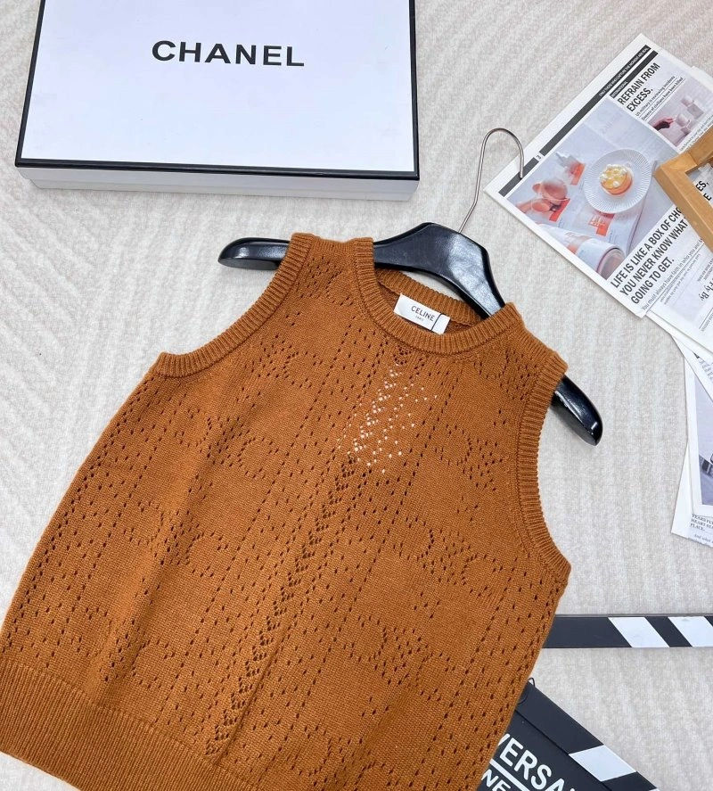 GoodFit Celine Vest 106669