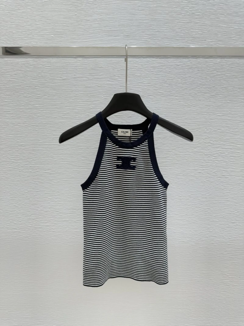 Affordable Celine Vest 106667