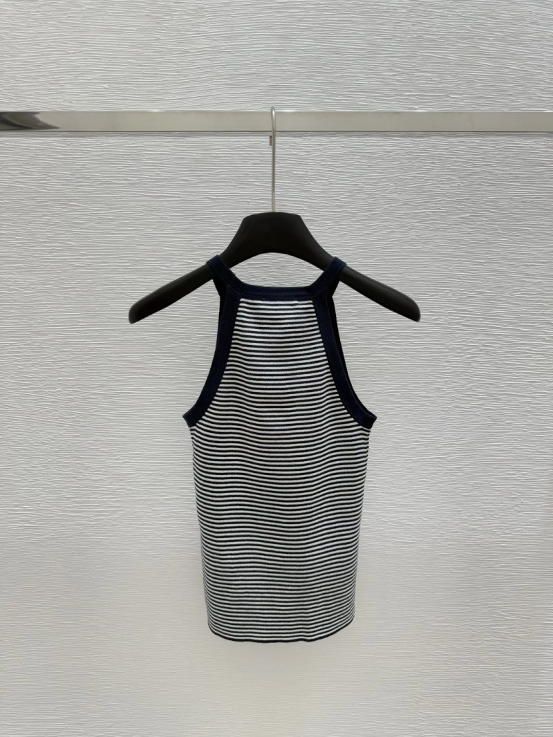 Affordable Celine Vest 106667