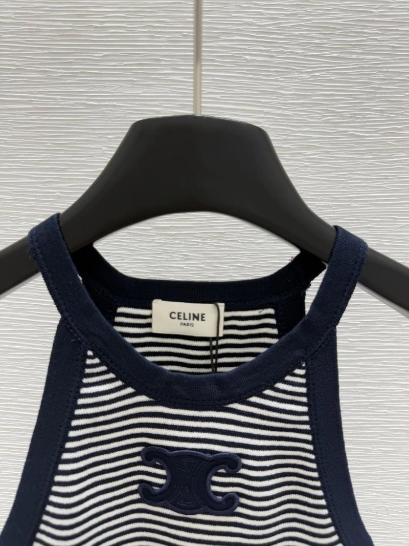 Affordable Celine Vest 106667