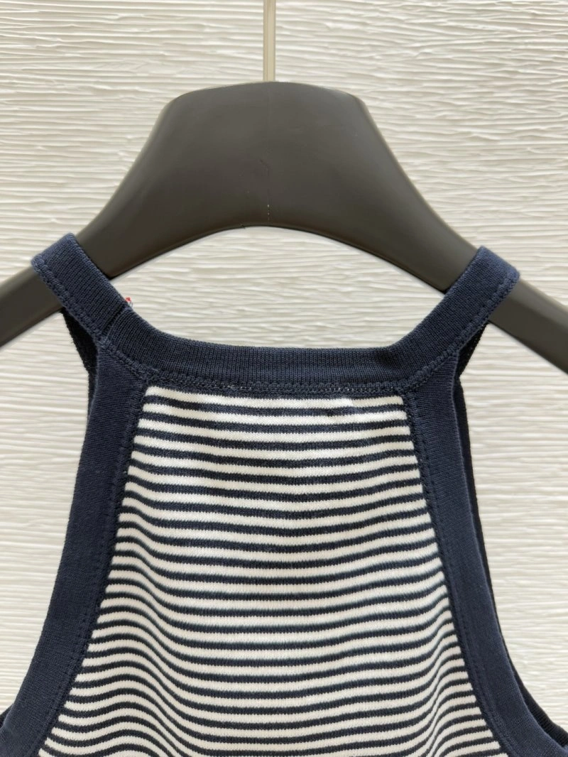 Affordable Celine Vest 106667