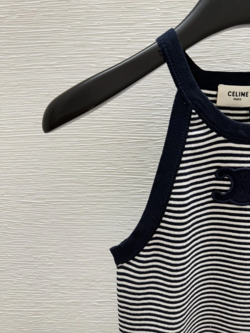 Affordable Celine Vest 106667