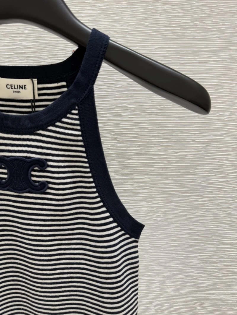 Affordable Celine Vest 106667