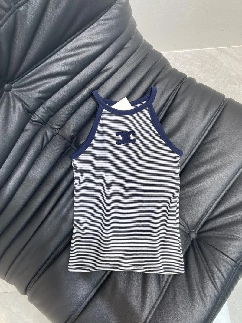 Celine Vest Breathable 106660