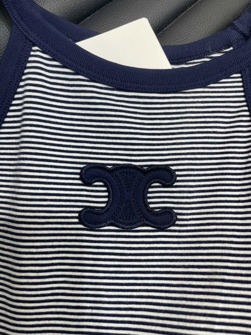 Celine Vest Breathable 106660