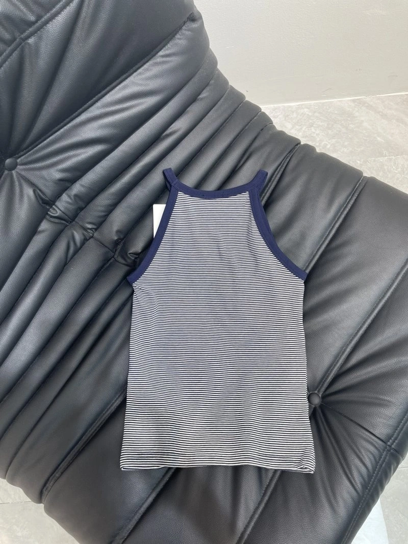 Celine Vest Breathable 106660