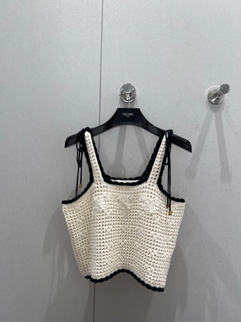 Practical Celine Vest 106662