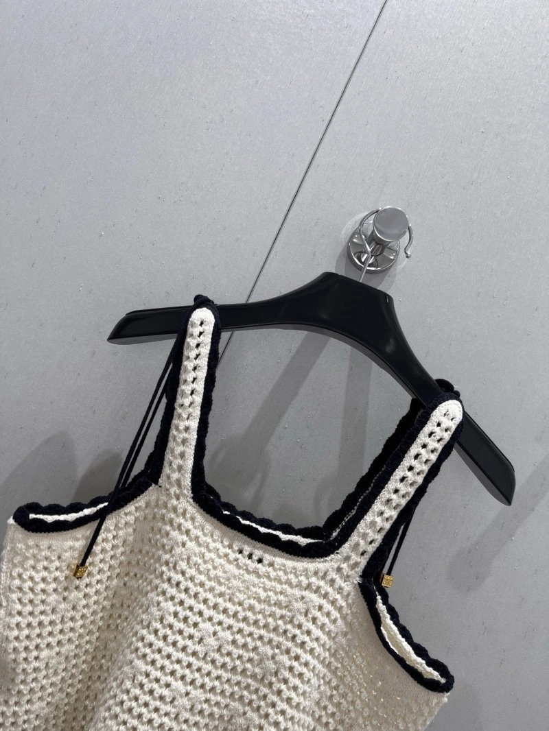 Practical Celine Vest 106662