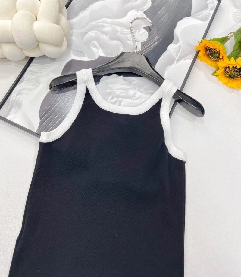 Celine Vest Timeless 106659
