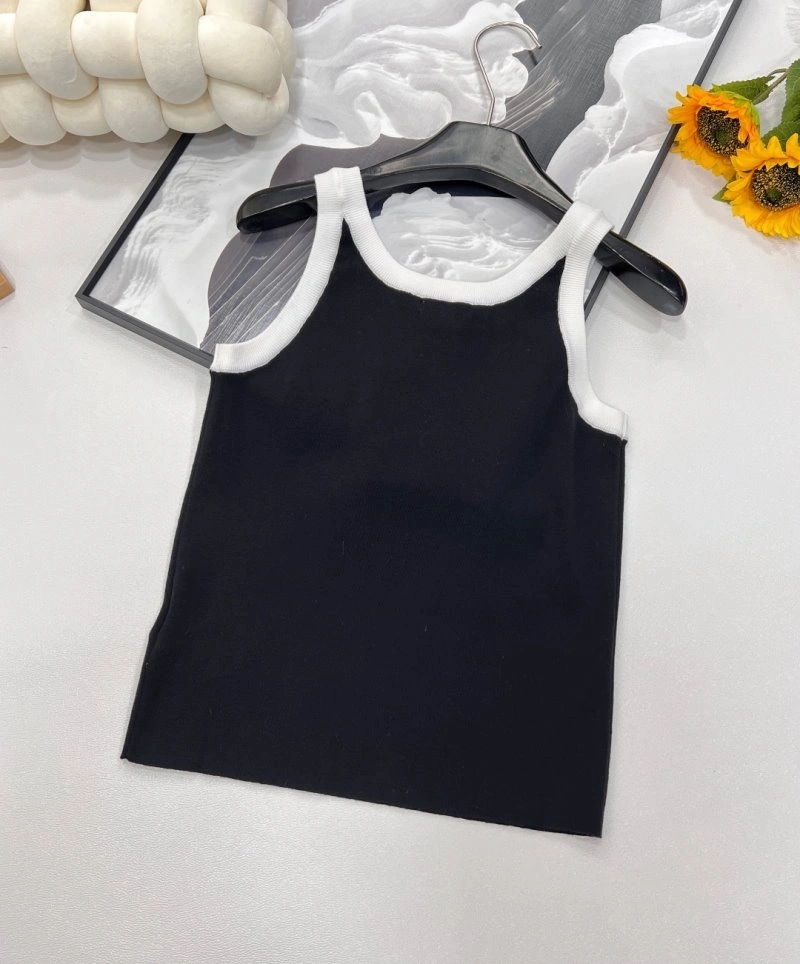 Celine Vest Timeless 106659