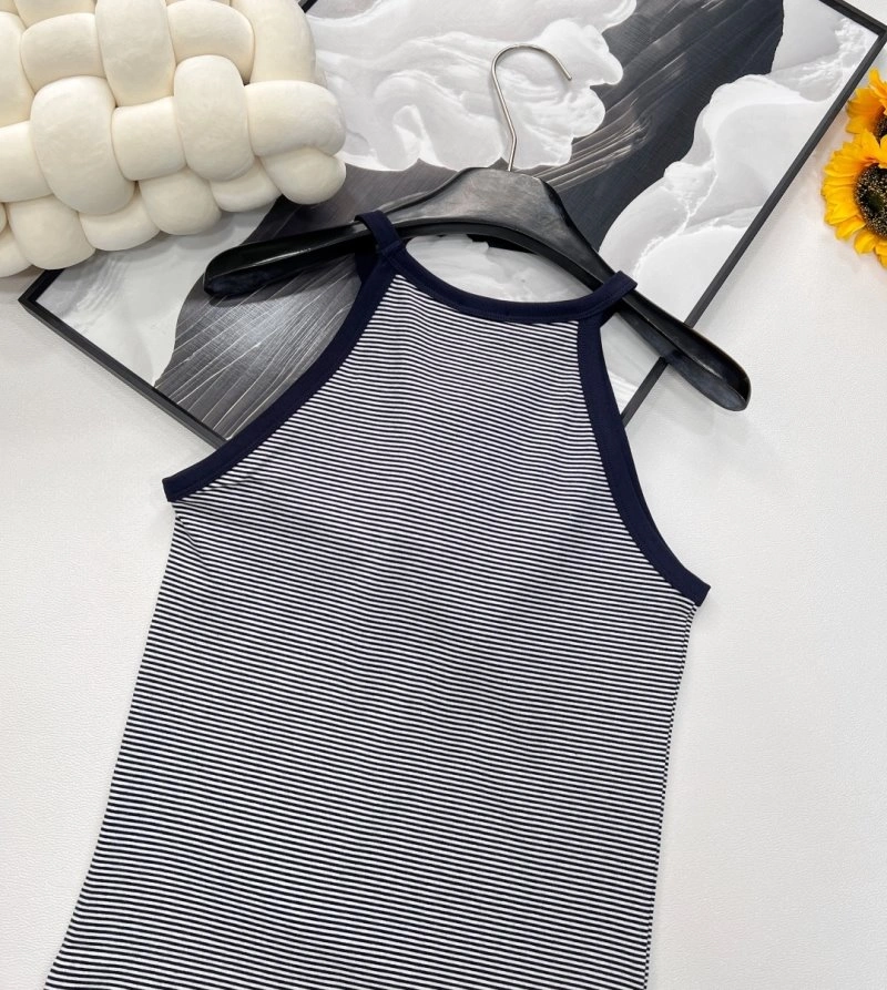 Soft Celine Vest 106655