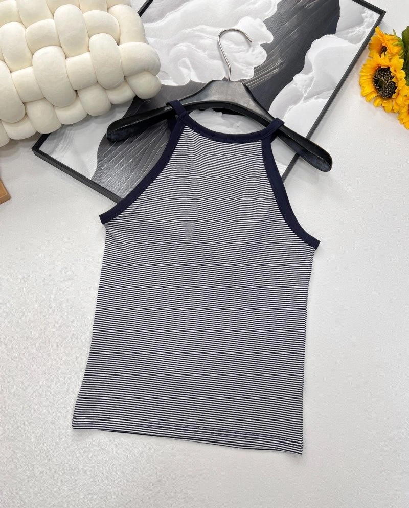 Soft Celine Vest 106655