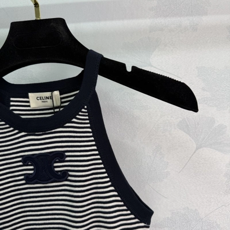 Celine Vest QuickDry 107067