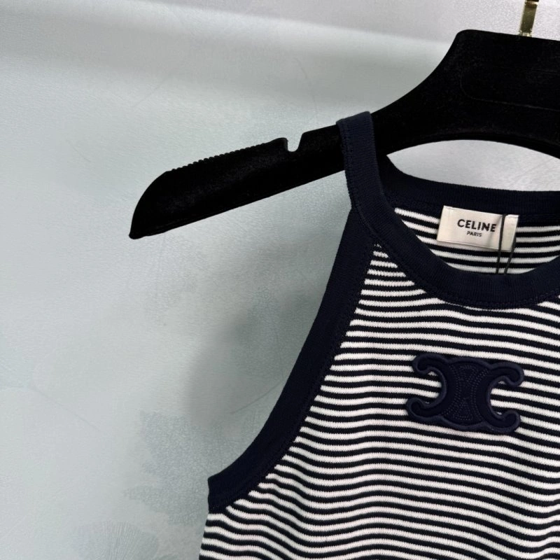 Celine Vest QuickDry 107067